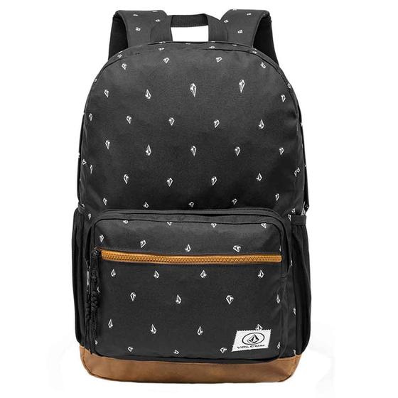 Imagem de Mochila para Notebook Volcom Stone VC6011D