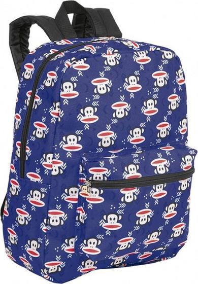 Imagem de Mochila Paul Frank G 17T01 ul - ul