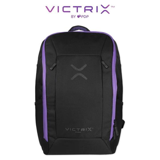 Imagem de Mochila PDP Tournament Black Large