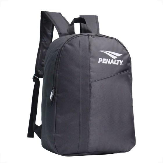 Imagem de Mochila Penalty 20L Compartimento Para Notebook