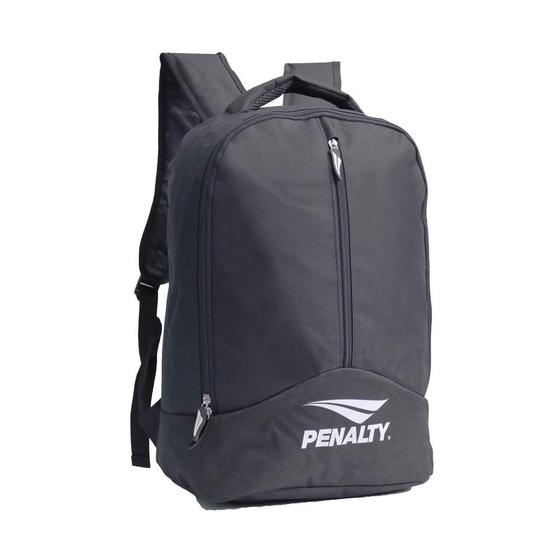 Imagem de Mochila Penalty Casual Trabalho Escola 100 - Original