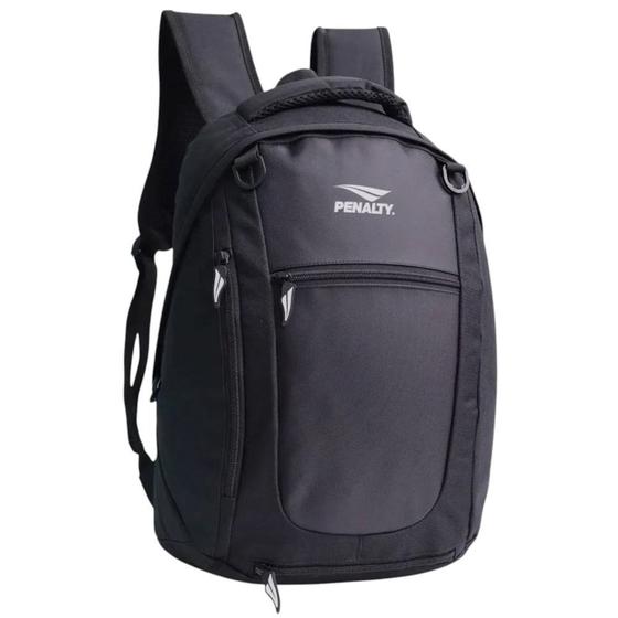 Imagem de Mochila Penalty Com Porta Bola
