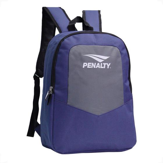 Imagem de Mochila Penalty