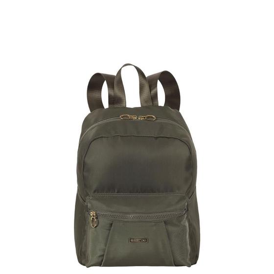 Imagem de Mochila Pequena Sestini Pixie Ii - Verde