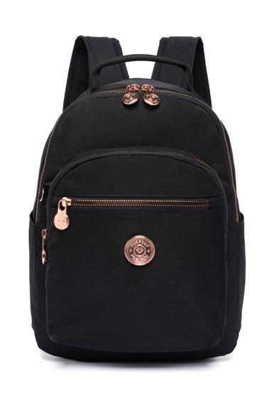 Imagem de Mochila Perfect For You Reforçada Feminina