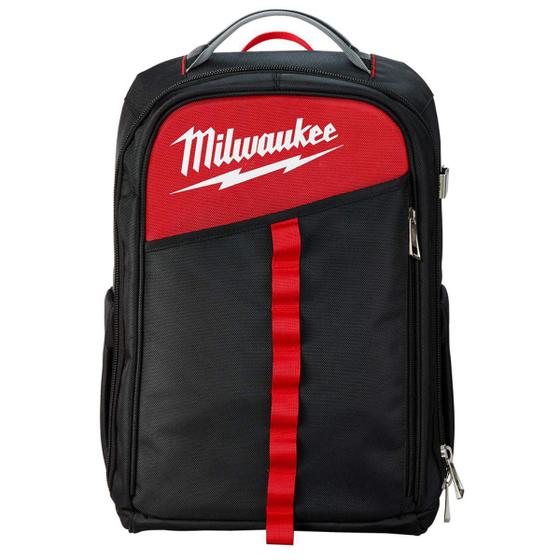 Imagem de Mochila Perfil Baixo 48-22-8202 - Milwaukee