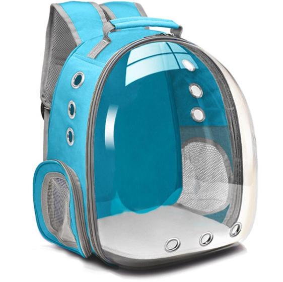 [object Object] é boa?