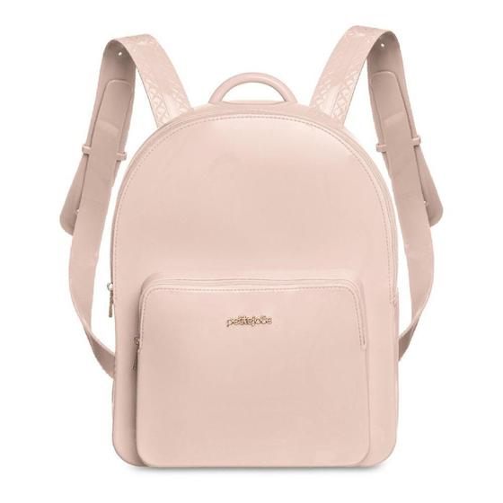 Imagem de Mochila Petite Jolie Kit II