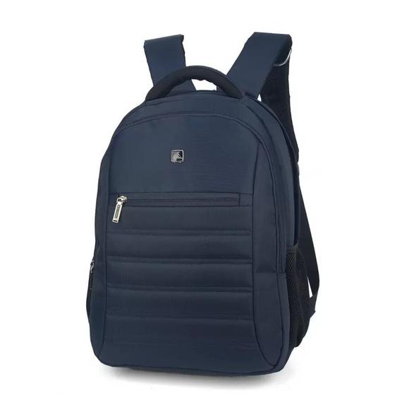 Imagem de Mochila Polo King Coleção Business Premium MN51587PK