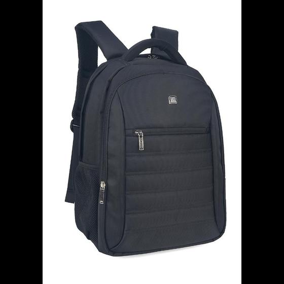 Imagem de Mochila Polo King Coleção Business Premium Mn51587Pk