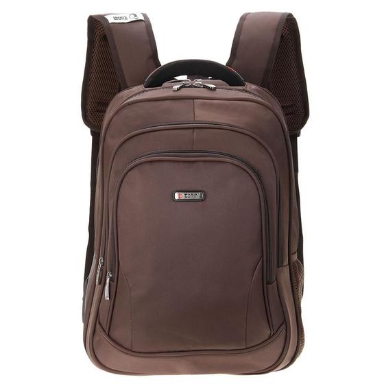 Imagem de Mochila Porta Notebook Linha Conecta 2024