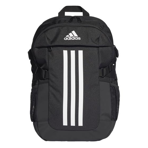 Mochila Power VI - Adidas - Bolsa  Mochila Esportiva - Magazine Cbeneficio