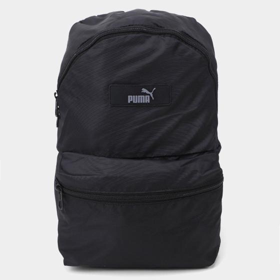 Imagem de Mochila puma core pop backpack