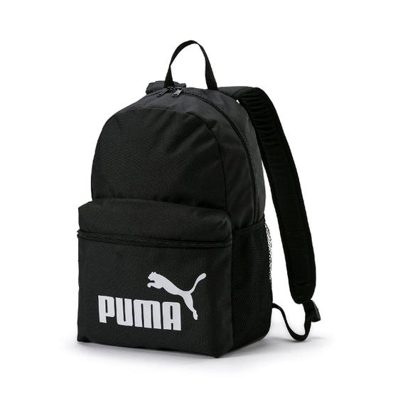 Imagem de Mochila Puma Phase Backpack