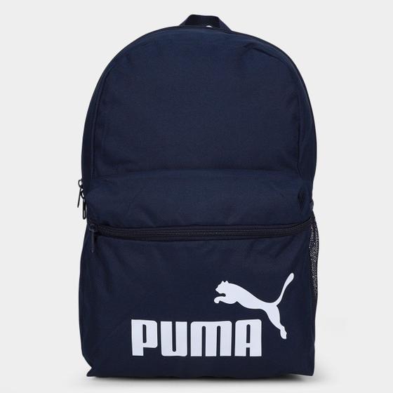 Imagem de Mochila Puma Phase BackPack