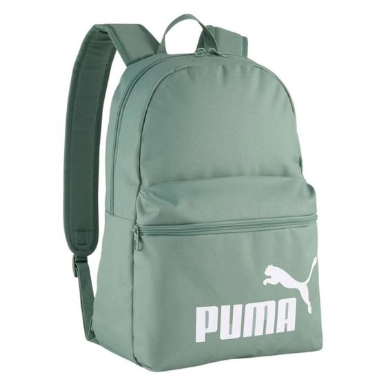 Imagem de Mochila Puma Phase