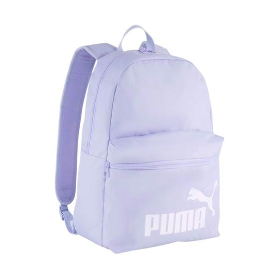 Imagem de Mochila Puma Phase