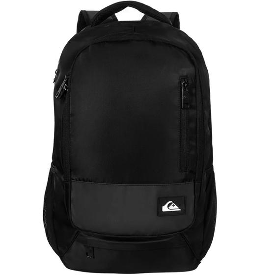 Imagem de Mochila Quiksilver Urban Classic Preta 30L