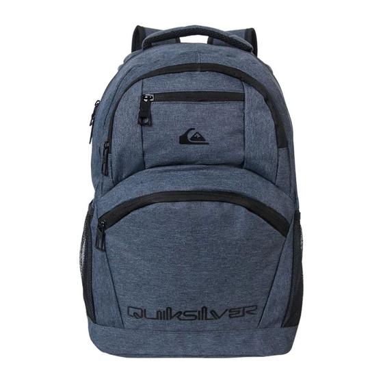 Imagem de Mochila Quiksilver Urban Sunset Azul