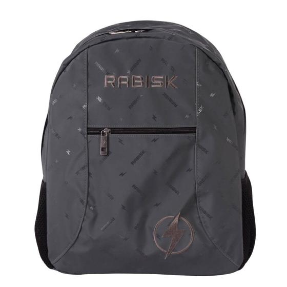 Imagem de Mochila Rabisk Basic Emborrachada RK2490