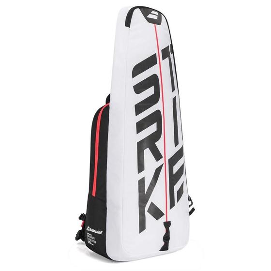 Imagem de Mochila Raqueteira Babolat Pure Strike