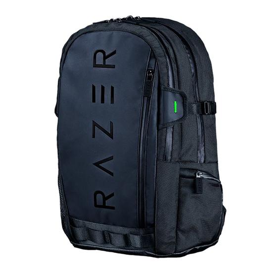 Imagem de Mochila Razer Rogue 15" V3 Backpack