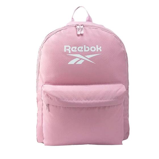 Imagem de Mochila Reebok Element 25 Litros