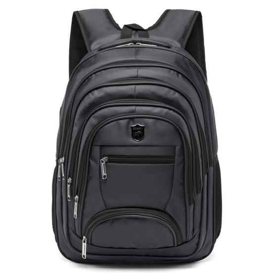 Imagem de Mochila Reforçada Trabalho Coban