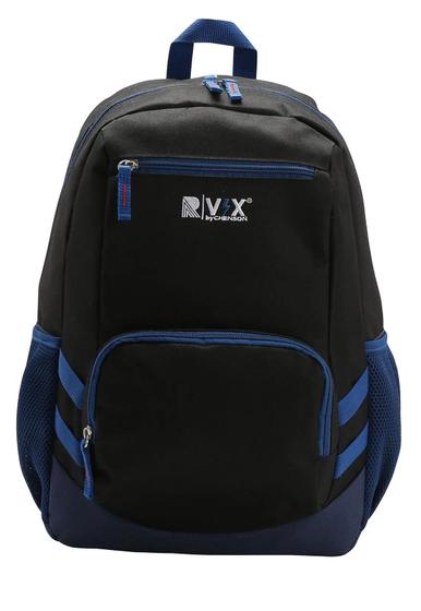 Imagem de Mochila Republic Vix Polyester Marinho 8731481