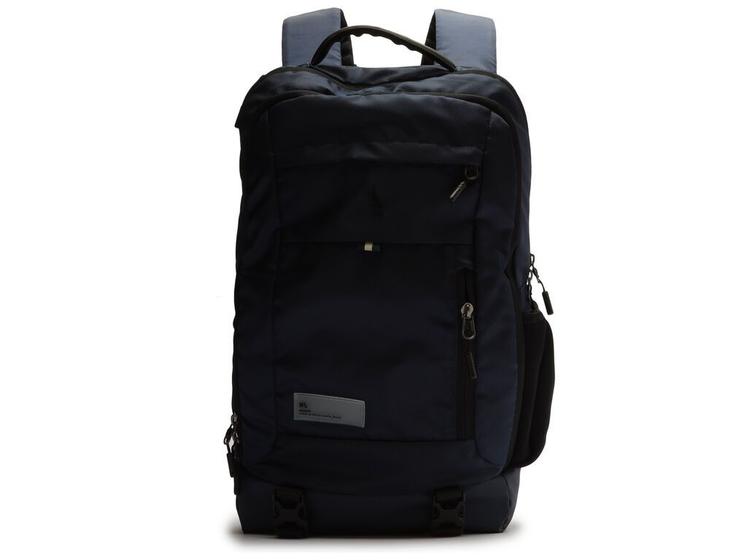 Imagem de Mochila Reserva Azul/Preto