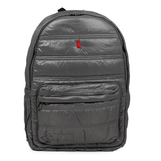 Imagem de Mochila Reserva Go Mini RSV Mitaka Zíper Executiva Moderna Resistente Original 500020008