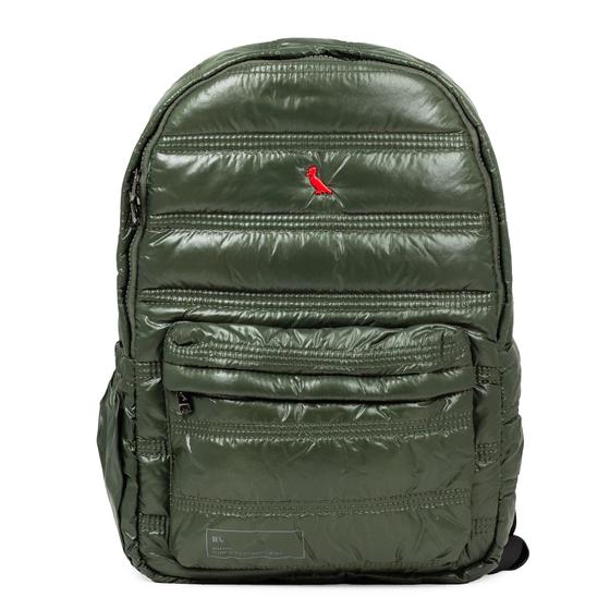 Imagem de Mochila Reserva Go Mini RSV Mitaka Zíper Executiva Moderna Resistente Original 500020008
