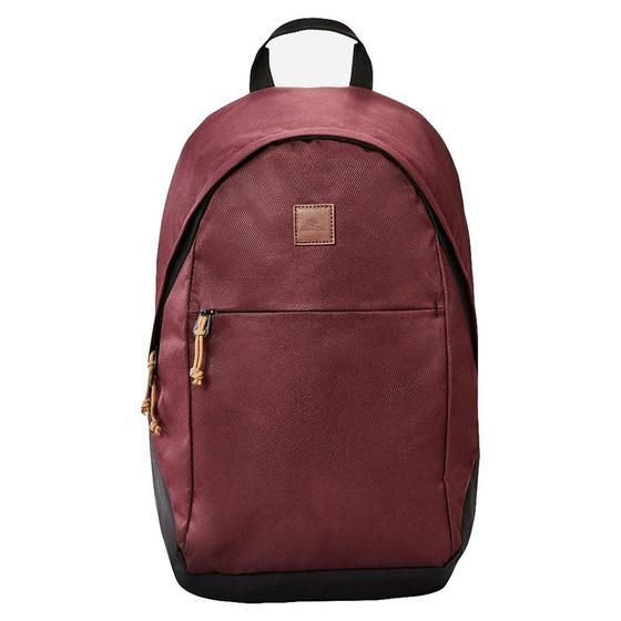 Imagem de Mochila Rip Curl Daybreak 20L Overland Burgundy