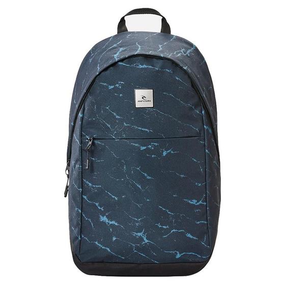 Imagem de Mochila Rip Curl DayBreak 20L PTW Dark Navy