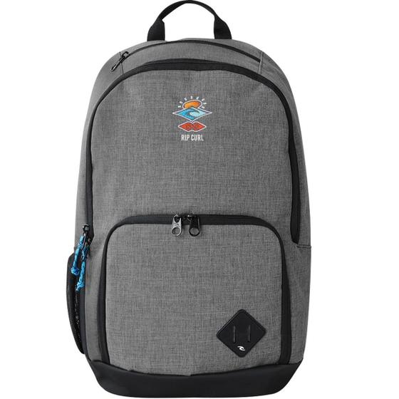 Imagem de Mochila Rip Curl Evo 24L Search Icon Grey Marle