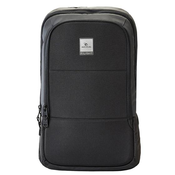 Imagem de Mochila Rip Curl F-Light Slim 15L WT23 Midnight