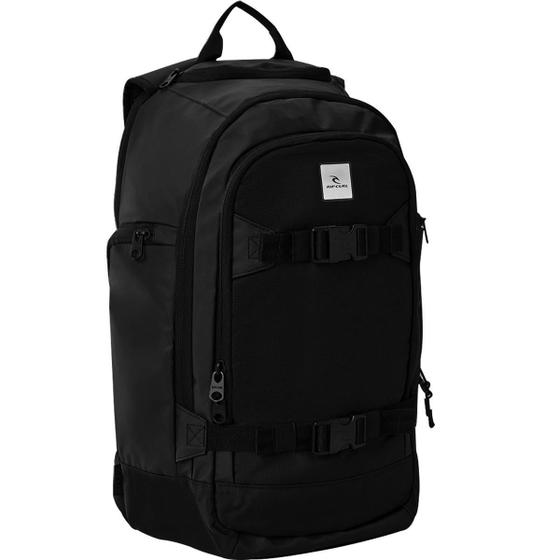 Imagem de Mochila Rip Curl Posse Sk8 33L Midnight