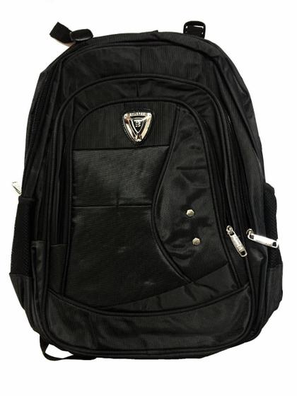 Imagem de Mochila Ron Chang para Notebook Shuerbei MK070392 MK070393