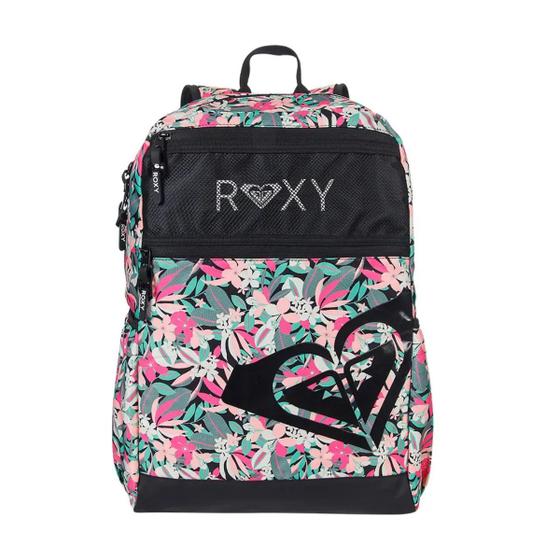 Imagem de Mochila roxy feminina paradise 29 litros