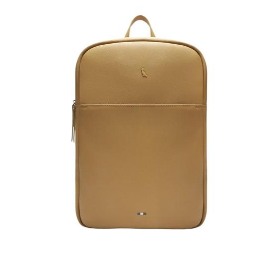 Imagem de Mochila Rsv Oslo Parma Reserva Go