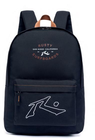 Imagem de Mochila Rusty RT0031 Climb