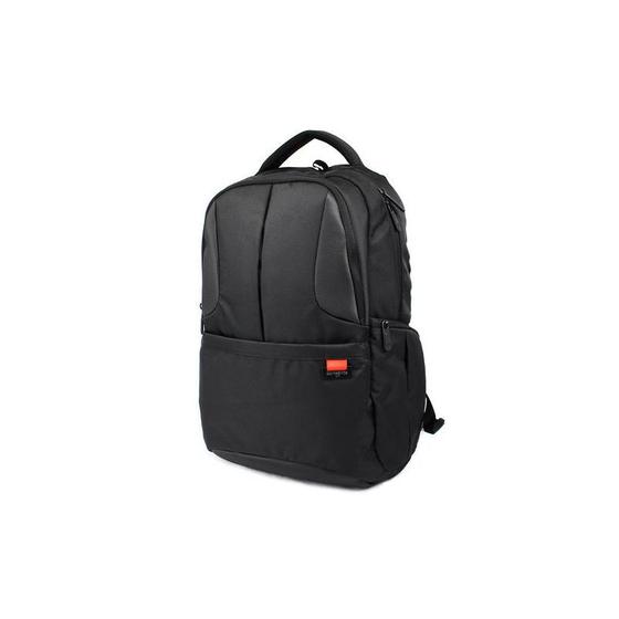 Imagem de Mochila Samsonite 31R209001 Ikonn 1