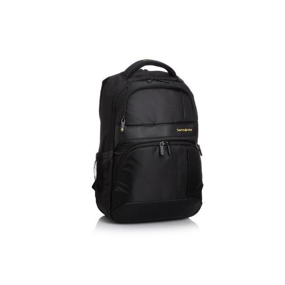 Imagem de Mochila Samsonite Ikonn 3 - Modelo 31R209003