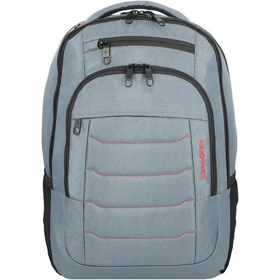 Imagem de Mochila Samsonite NB 17 Acceleration Ti