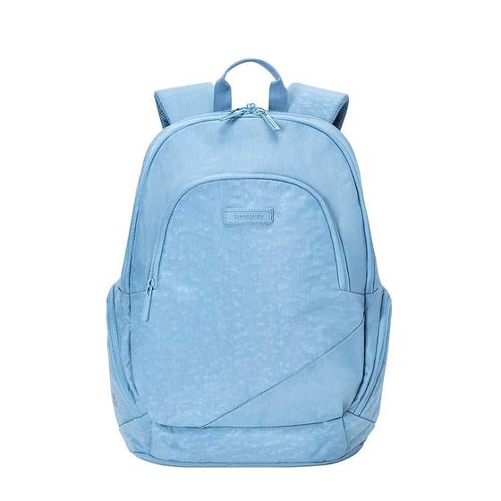 Imagem de Mochila Samsonite Notebook Ignition Lismore Azul