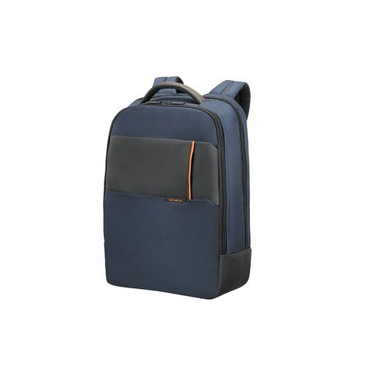 Imagem de Mochila Samsonite Qibyte