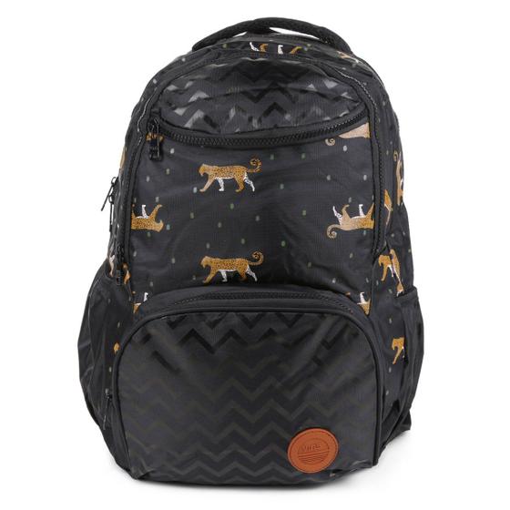 Imagem de Mochila Seanite Jaguar