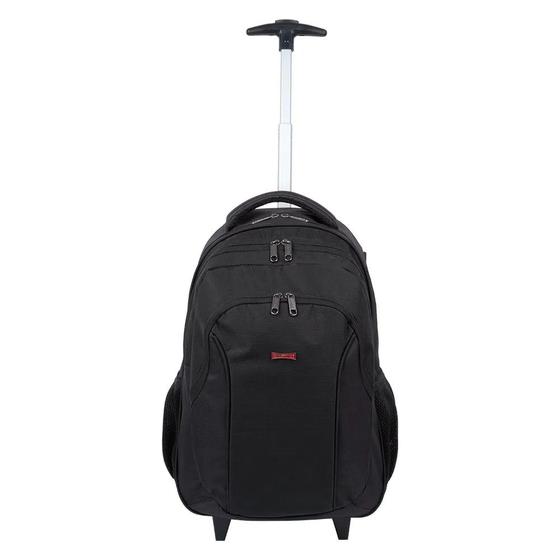 Imagem de Mochila Sestini Alliance M1 com carrinho 020623