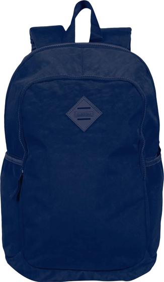 Imagem de Mochila Sestini Magic Crinkle