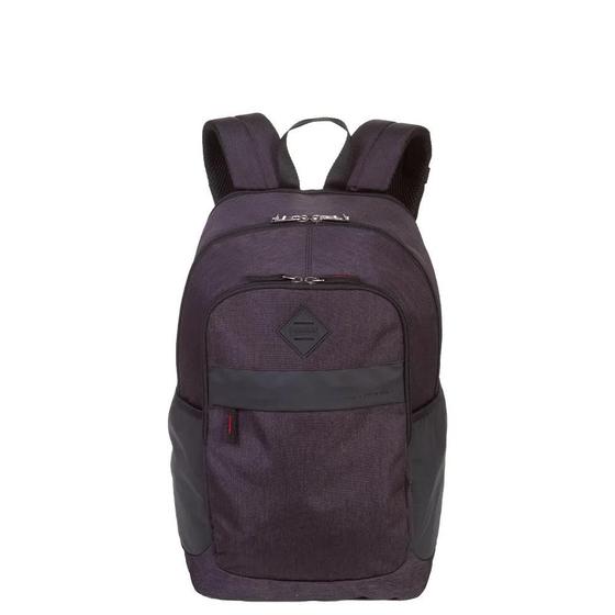 Imagem de Mochila Sestini Magic Plus Textura - Preto